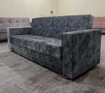 Divan, Açılan, Bazalı, Parça, Ödənişli çatdırılma lalafo.az -da Divan, Açılan, Bazalı, Parça, Ödənişli çatdırılma