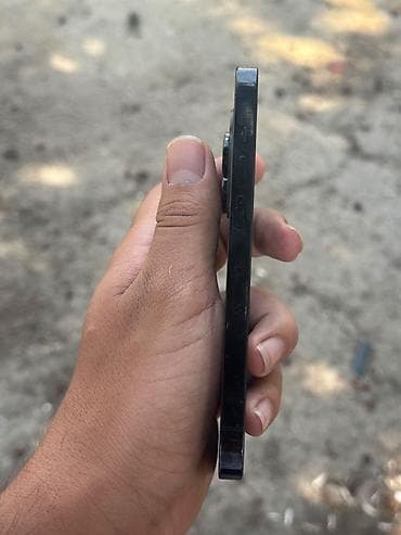 nokia asha 503: IPhone 14 Pro, Graphite, Face ID — 5