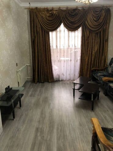 ehmedlide kiraye evler 2 otaqli: Gənclik,Ayna Sultanova,heykəlin yaxınlığında,5 mərtəbəli tikilinin — 9