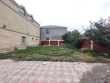 qalada evler: Obyekt: 3 mərtəbəli müstəqil villa - Memarlıq: Klassik üslubda fasad — 5