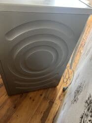 vestel paltaryuyan masin qiymeti: Paltaryuyan maşın Bosch, 8 kq — 3