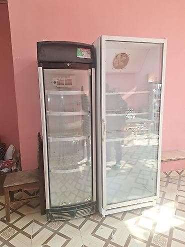 Şirniyyət üçün, 2 * 2 * 2, İşlənmiş, Ünvandan götürmə — 3