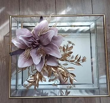 Витрины для аксессуаров: Xoncalar əla vəziyyətdədir hec bir problemi yoxdur yeniden seçilmir — 4