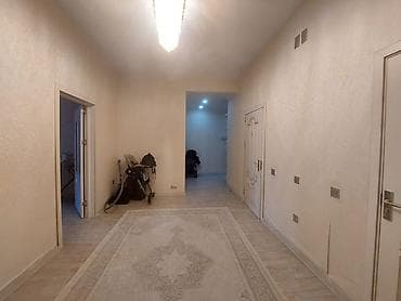 qusarda satilan bina evleri: 3 otaqlı, Yeni tikili, 125 kv. m — 10