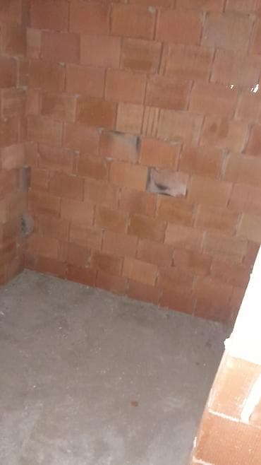 Квартиры: 5 комнат, Новостройка, 122 м² — 4