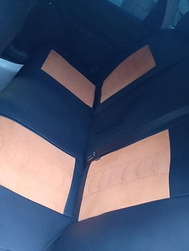 qazel ehtiyat hiseleri: VAZ (LADA) Granta: 1.6 l | 2024 il 74000 km Sedan — 6