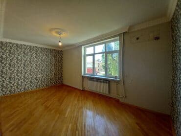 купить дом в бина: Баку, Пос. Бакиханов, 2 комнаты, Вторичка, 60 м² — 3