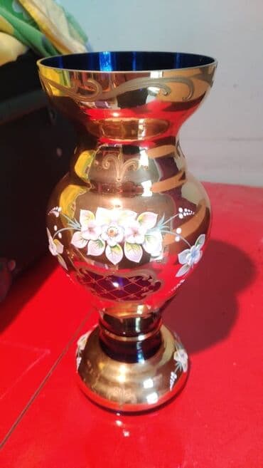 corella boyalari qiymetleri: Kiçik bir defekti olduğuna görə dəyərindən aşağı satılır şəkili — 1