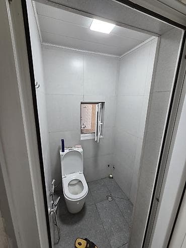 berde ev: 1 nefer otaq yoldaşı axdarıram 18 yaşa kimi,siqaret çəkən olmasın evin — 4