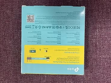 asus modem: Mağazadan 20 manata 5 gündür alınıb, lazım olunmadı, çeki də durur və — 3