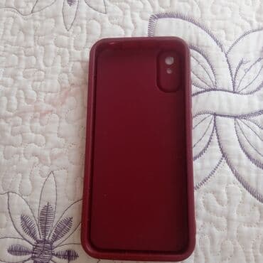 xiaomi redmi note 8 qiymeti irshad telecom: Redmi9A Teze kabradi işlənməyib temudan vurulub — 2