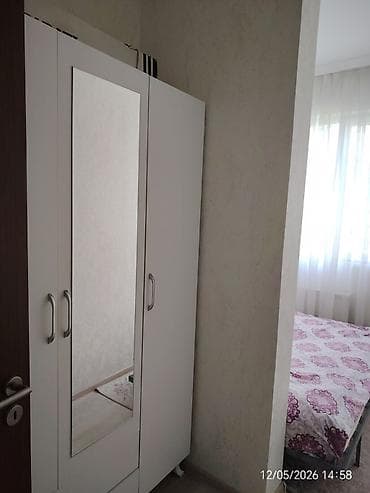 kiraye evlwr: GENCLIK metrosuna yaxin abu arenanin yaninda kiraye ev verilir cox — 6