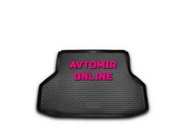 ravon satis merkezi: Daewoo gentra baqaj ayaqaltı 2013 4 il zəmanetlə 🚙🚒 ünvana və — 1