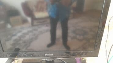 sumqayit kiraye ev: Gəncə, 2 otaqlı, Köhnə tikili, 56 kv. m — 1