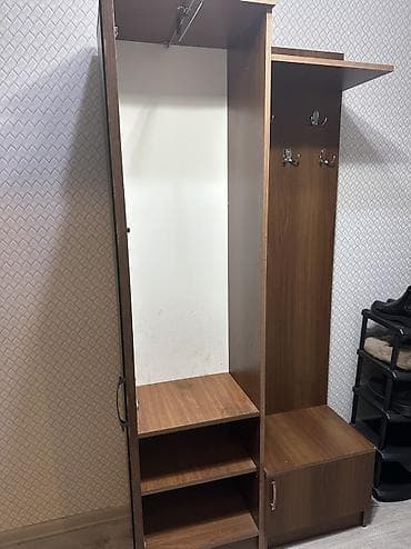 ilham aliyev saat: Xalça — 3