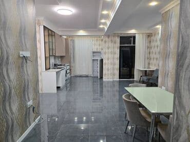 sekide ayliq kiraye evler uzunmuddetli 2021: Papatya park — 15