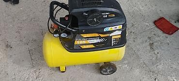 acar destleri: 50 l, Nağd ödəniş, İşlənmiş — 3