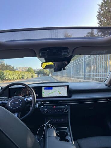 тойота камри 2012 цена: Hyundai Sonata 2025 gunluk heftelik ayliq rent car taxi narahat — 7
