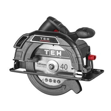 🇹🇷🎗TEH Əl mişarı🎗🇦🇿Rəsmi zavod zəmanəti ilə .TEH firmasının