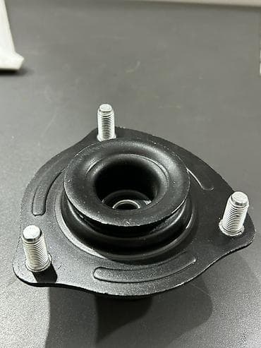 honda civik: Honda Civic üçün ön amortizatorun yuxarı dayağı (amartizator Paduşka) — 1