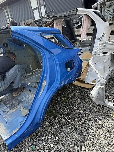 nissan kia: Kia Soul — 2