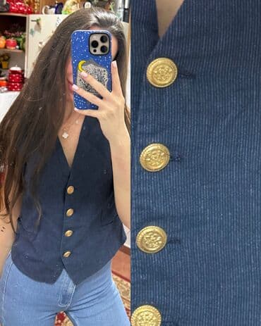 iqos iluma i: Pencəklər — 1