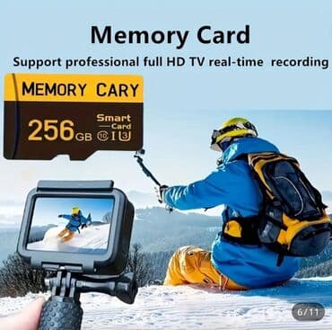 Çaydanlar: 😲128gb-15azn🎁 😲256gb -20azn rənglər mövcuddur mağaza bağlandığı üçün — 8