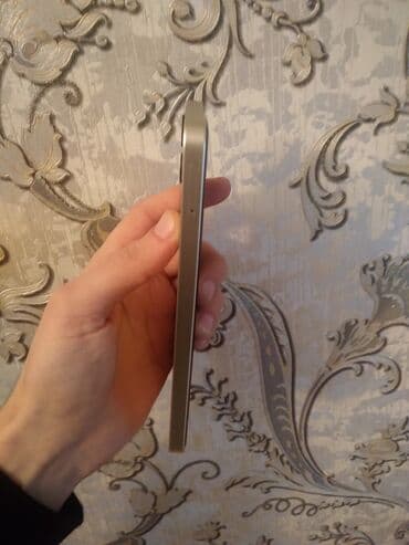 samsunq a 50: Samsung Galaxy A06, 128 GB, rəng - Qızılı, Barmaq izi — 2