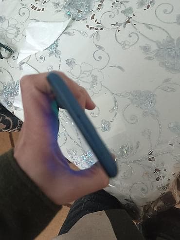 samsung j2 batarya orjinal: Ekranında çat var işləməyə mane yaratmır başqa problemi yoxdur — 2