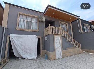 bineqedide kiraye evler 2022: Təsvir: - Zövqlə dizayn olunmuş, işıqlı və geniş mənzil. Qonaq — 10