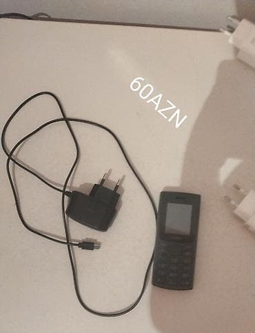 telefon 150 manat: Elektronika aksesuarları paketi - Daşına bilən musiqi kalonkası – — 3