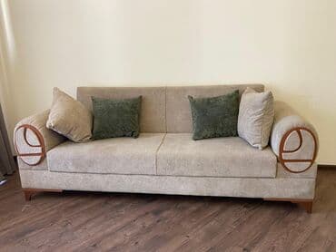 divan sifariş: Divan kreslo dəsti Mebel dəstləri və divanlar – sifarişlə hazırlanır — 2