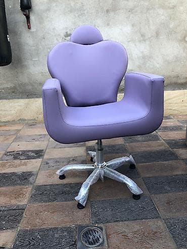 boy guzgu: Məhsul: Gözəllik salonu üçün fırlanan vizaj/kosmetolog — 4