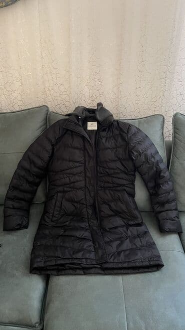 Yeni kimidir,heç bir problemi yoxdur,ölçü s lalafo.az -da Yeni kimidir,heç bir problemi yoxdur,ölçü s