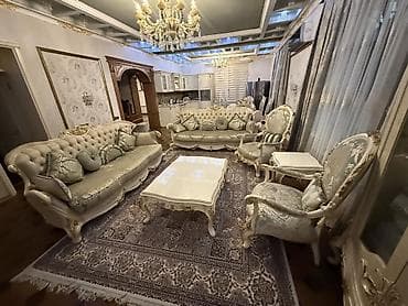 Divan, Kredit yoxdur