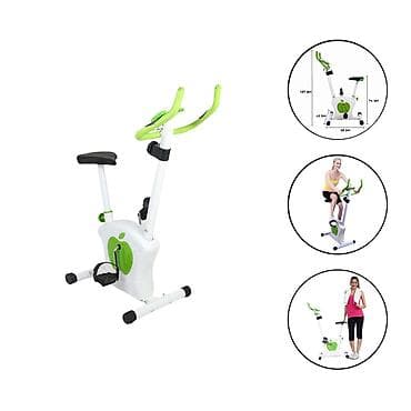 veli: Velotrenajor, trenajor,idman velotrenajoru 🪪 şəxsi̇yyət vəsi̇qəsi̇ — 1