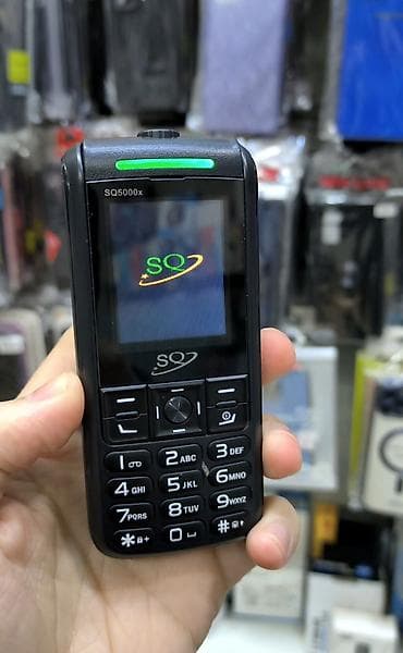 Zərb alətləri: Yeni Simli Mikrofon — 1