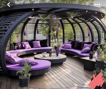 Qida məhsulları: Pulsuz çatdırılma — 17