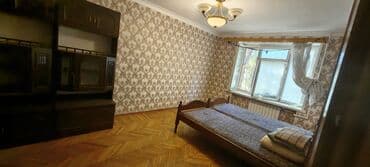 neftcilər metrosu: Mənzil nefciler metro yaxınlığı icrehakimyeti arxası tam ewali şirkət — 12