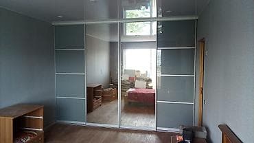 женский столик: 0504452266 1.Mebel yığımı və temiri 2.Usta və daşinma xidməti — 5