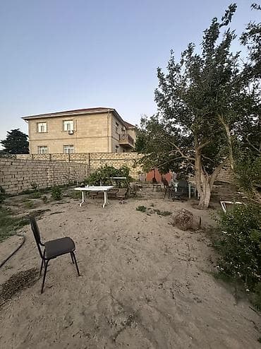 4 göz satışı: 4 sot, Tikinti, Mülkiyyətçi, Kupça (Çıxarış), Texniki pasport — 4