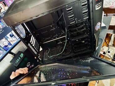 pc keys: Zalman z11 neo pc case Keys ideal veziyyettedir her bir seyi — 3