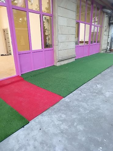 Ev və Obiyekd lərivizi zövqul görunuş isdiyi sə. buyrun biznən əlaqə — 6
