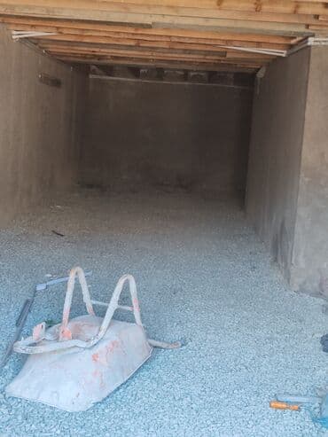 sanqacalda satılan evlər: Biləcəri 4 otaqlı, 120 kv. m, Kredit yoxdur, Yeni təmirli — 7