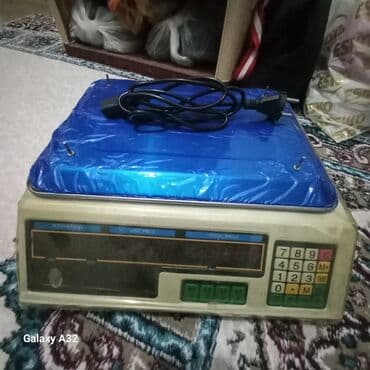 Gözəllik və estetika avadanlığı: Elektron — 2