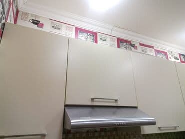 дома в баку продажа: Поселок Бинагади 2 комнаты, 60 м², Нет кредита, Свежий ремонт — 5