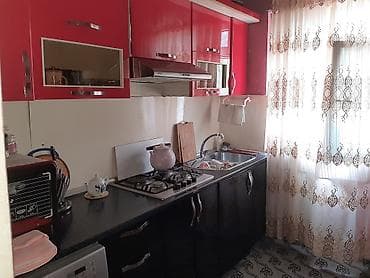 tap.az şəki: Xırdalan 26cı məhəllə H.B.Zərdabi küçəsi həyət evi əşyalı kirayəyə — 4