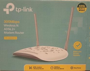 asus zephyrus g14: TP-Link TD-W8961N model ADSL2+ modem router. 300 Mbps sürətə qədər — 3