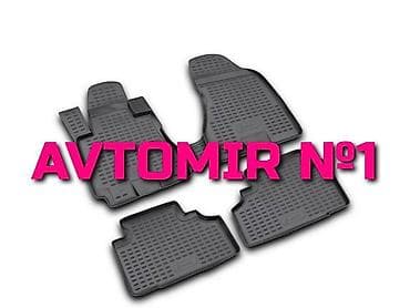 Hyundai tucson ayaqaltilari novline 2004-2009 🚙🚒 ünvana və bölgələrə — 1