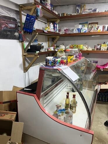 İşlenmişdi ama işlekdir ünvan abşeron Göredil kendi Mağaza üçün